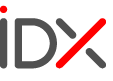 IDX 